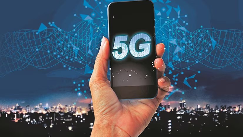 ONE dhe Vodafone marrin autorizimet 5G për 10.9 milionë euro 